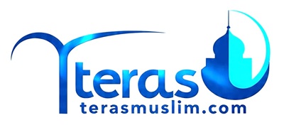 https://www.terasmuslim.com